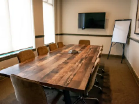 The Inn at Riverwalk Hotels in Edwards