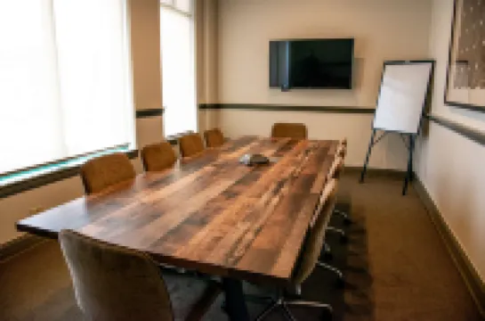 The Inn at Riverwalk