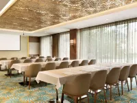 Ramada by Wyndham Gemlik Hotels in Gemlik