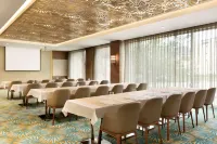 Ramada by Wyndham Gemlik