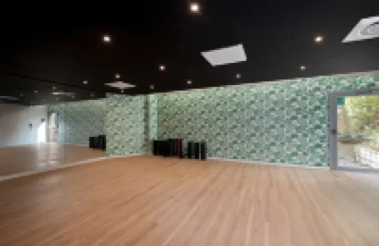 Tulip Hotels & Residences Joinville-Le-Pont - parking