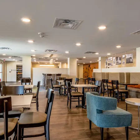 Sleep Inn Geismar - Gonzales