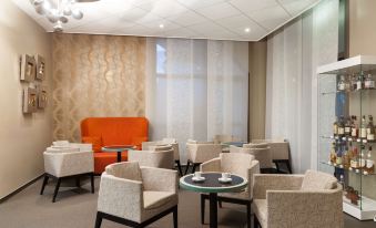 B&B Hotel Montbeliard-Sochaux - Housity