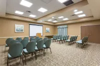 Holiday Inn Express & Suites Palm Coast - I-95 Hotels in Palm Coast