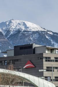 Best 10 Hotels Near Velo Love from USD 54/Night-Innsbruck for 2023 |  Trip.com