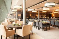 Quality Hotel Tønsberg Hotels in Tønsberg