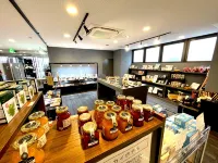 Hachioji Sky Hotel Hotels in Hachioji