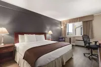 SureStay by Best Western Brockville