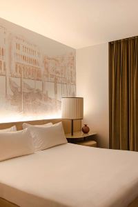 Hotel a Murano, CAM Vetri D＇Arte - Prenotazioni a partire da 72EUR |  Trip.com