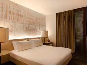 Hyatt Centric Murano Venice