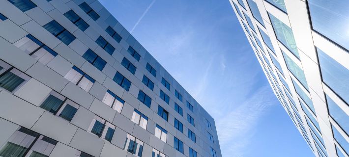 Radisson Hotel Antwerp Berchem Hoteles en Amberes