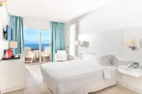 Landmar Costa Los Gigantes Family Resort Hotels near Mirador Punta del Roque