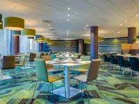 Radisson Blu Hotel and Conference Cente, Oslo Alna Hotels in Oslo
