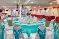 Sleep Inn Near Great Lakes Naval Base