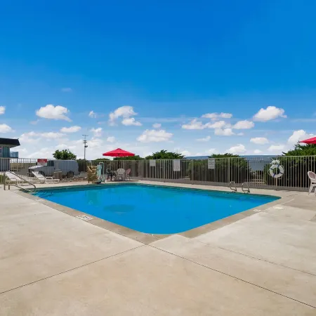 Motel 6 Grand Junction CO