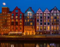 Radisson Hotel & Apartments Gdansk Hotel in zona St. Mary's Church