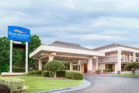 Baymont by Wyndham Mobile/ I-65 Các khách sạn gần Faulkner University