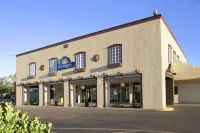 Days Inn by Wyndham Santa Fe New Mexico Hotels near Jackalope Mercado at Santa Fe