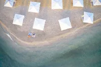 馬貝拉尼多別墅套房飯店 - 限成人 - 浪漫/情侶