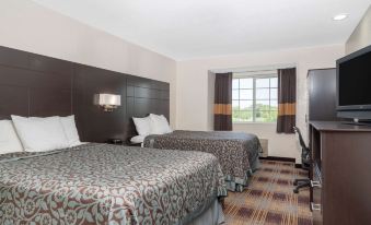 Days Inn by Wyndham Faribault