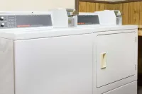 BlissPoint Inn Wabash Hotels in Wabash