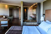 Esplendor by Wyndham El Calafate