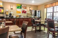 Quality Inn Near Mountain Creek Hôtels à : Vernon