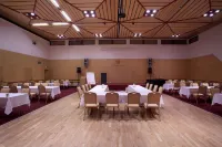 Hótel Borgarnes Hotels in Borgarnes