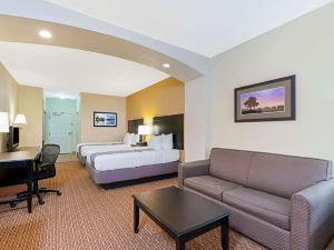 La Quinta Inn & Suites by Wyndham Stillwater-University Area