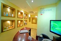 Ramada by Wyndham Beach Hotel Ajman - spa