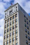 The Siren Hotel, an Ash Hotel Hotel in zona Michigan Veterans Foundation