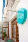 Hotel Rio Amazonas