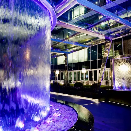 DoubleTree by Hilton Istanbul - Moda