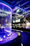 DoubleTree by Hilton Istanbul - Moda - Beach