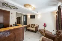 Dias