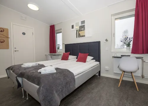 Hotell Eken Mölndal Hotels in Kungsbacka Municipality
