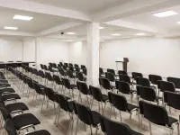 Hotel Crnogorska Kuća Hotels in Podgorica