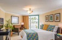 Amsterdam Manor Beach Resort Hotels in Eagle Beach