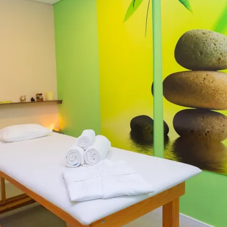Hotel Piren