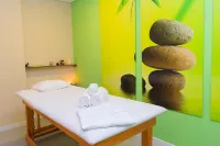 Hotel Piren - spa