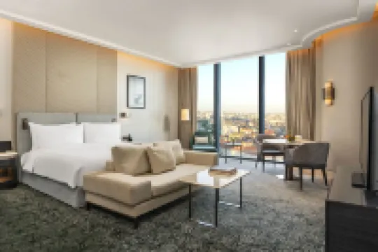 アドレス イスタンブール