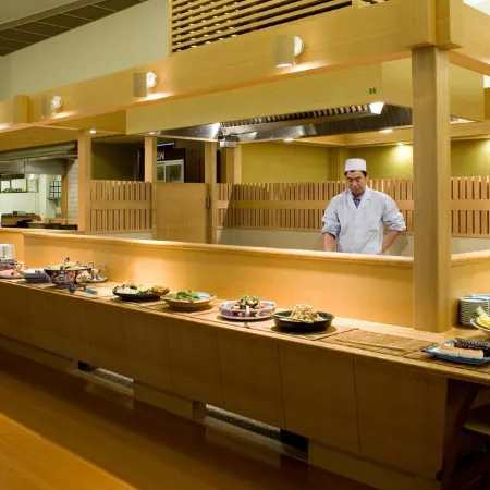 Shogawa Onsen Yumetsuzuri