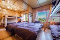 Tarune Hotels in Отару