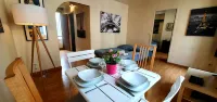 Welcome to Paris 🇲🇫 -  Apartamentos vacacionales