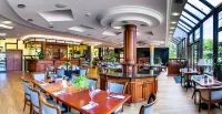 Hotel Verde Hotel a Mscice