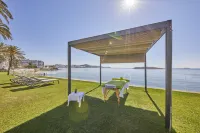 Hotel Torre del Mar - Ibiza - spa