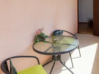 Lili Hotels in Kukci