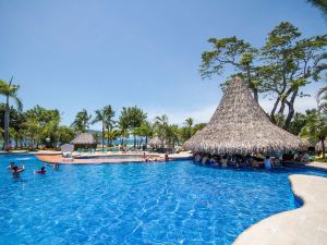 Barcelo Tambor - All Inclusive