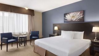 days-inn-by-wyndham-montreal-airport-conference-centre