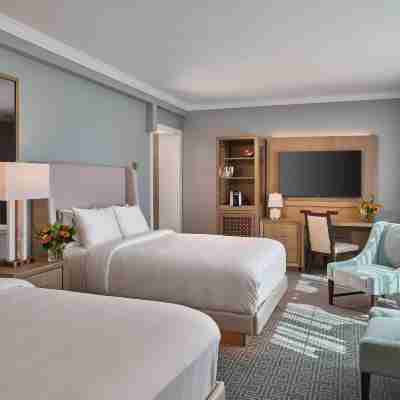 Seaview Hotel, a Dolce by Wyndham Rooms